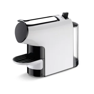 Smart Small Coffee Machine for Coffee Capsule