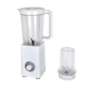 Smoothie Fruit Mixer Blender Food Mixer Machine Fruit Juice Blender