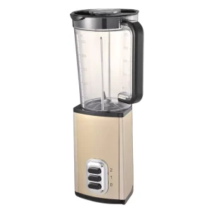 Smoothie Fruit Mixer Blender Food Mixers Machine Fruit Blander Juice Blender