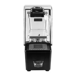 Smoothies Juicer Machine Generic Commercial Smoothie Blender
