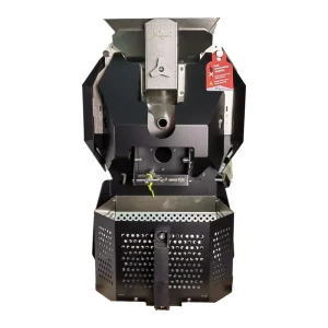 Sniper M10S PRO Coffee Roaster 1KG Commercial Smart Coffee Bean Roaster Household Tostadores Electric 5 15 Minutes