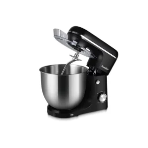 Sonifer SF 8223 Stand Mixer 10L Bowl 2000W Powerful Motor Multifunctional Kitchen Appliance for Daily Cooking