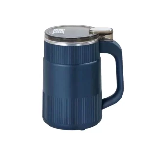 Special Tools Portable Electric Grain Grinder Cup Household Small Coffee Bean Herb Spice Milling Machine Mini Food Pulverizer