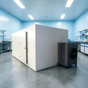 Stable Performance Fruit Dehydrator Drying Machine Fruit and Vegetable Dryerfruit