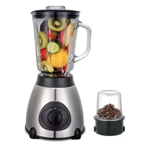 Stainless Low Maker Juicers Duty Body Direct Vegetable Switch Fruit Multi-Purpose Jar Baby Grinding Juice Extractor