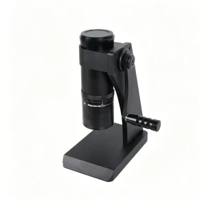 Stainless Steel Blade Car Hotel Home Espresso Mini Hand Grinder Portable Manual Coffee Grinder