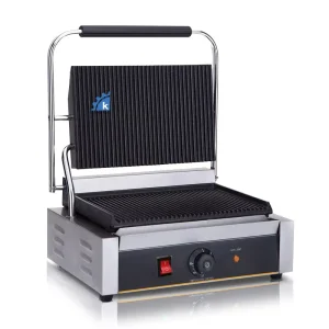 Stainless Steel Flat Top and Cast Iron Pan Gas Plancha Hot Plate BBQ Griddle Electric Grills & Griddles Grill Pans Wide