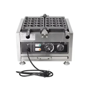 Stainless Steel Prices Takoyaki Ball Non Stick Takoyaki Octopus Balls Grill Pan