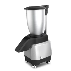 Stainless Steel Snow Cone Machine Ice Crusher and Razor Ice Shaver