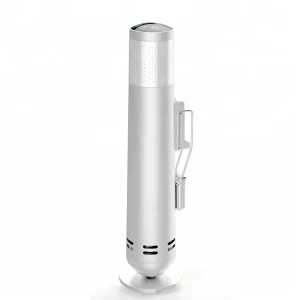 Steak Molecular Cooking Stick Sous Vide Machine With WIFI/IPX7
