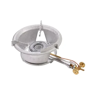 Stove Head Household Energy Saving Fierce Fire Stove Thickened Cast Iron Gas Stove
