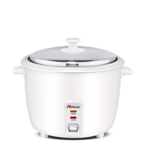 Student Hostel Automatic Mini Electric Rice Cooker 1.5L Inner Pot Paddle Measuring Cup Household Use Energy Efficient Class A+++