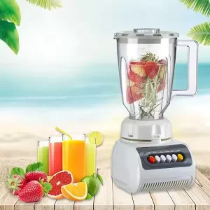 Super Convenient Juicer No Particles Smooth Juice Maker Wall Breaking Machine Green health Keeper for gym keep fit slim