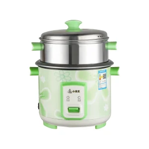 Surprise Price Drum Shape 3L 6L Comfortable Fit Electric Colorful Rice Cookers for Cooking Rice