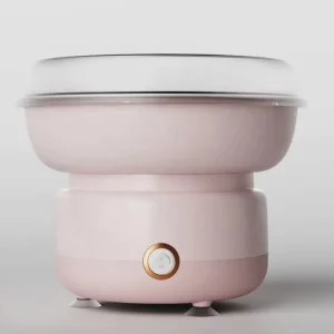 Sweet Cotton Candy Maker Electric Candy Floss Machine for Cotton Candy Making Machine