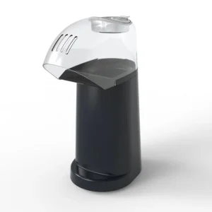 Sweet Flavored Industrial Popcorn Making Machine