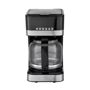 Symay 12 Cups High efficiency Large capacity Drip Coffee Machine