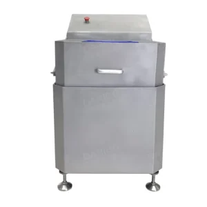TS500 Vegetable Dehydrator for Factory