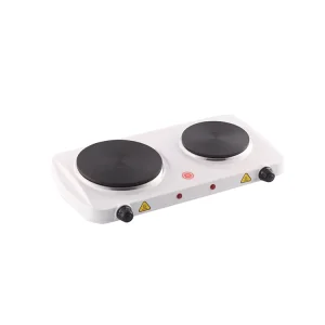 TYLER New Development Product Design Electric Hot Plates Countertop Hotplate Burner Electric Cooking Stove