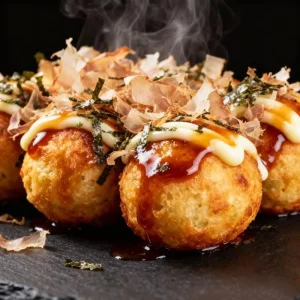 Takoyaki Maker Takoyaki Maker Machine Commercial Gas Electric Takoyaki Maker