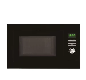 Tempered Glass Multifunction Microwave Oven SS Cavity Kitchen Microwave 25L 28L 34L Gas Microwave Oven Electric Ovens with Grill