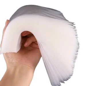 Textured Embossed Heavy Duty PE Commercial Grade Freezer Safe Recyclable Vacuum Sealer Storage Bags for Food