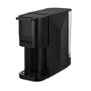 Thema New Multi Use Economic Espresso Cappuccino Capsule Making Capsule Coffee Machine Maker
