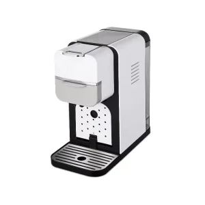 Thema New Multi Use Espresso Cappuccino Capsule Making Capsule Coffee Machine Maker