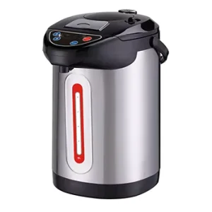 Thermo 5L Pressure Thermopot Electric Hot Air Pot
