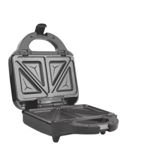Three in One Household Multifunctional Small Sandwich Machine