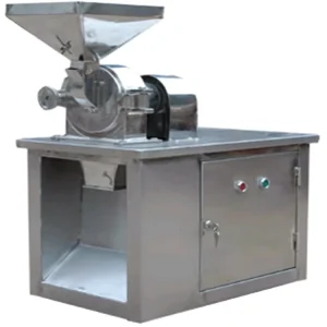 Top Quality Product Professional Coffee Grinder Machine Portable Coffee Grinder Machine