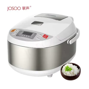 Turkish Rice Cooker 700W Home Appliance Multifunctional Electric Cooker