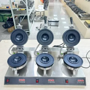 Ufo Burger Maker Machine Ufo Burger Machine 3pcs Burger Warmer Machine