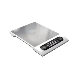 Unique 5kg 10kg Multifunctional Kitchen Weighing Scale OEM Portable Stainless Steel Smart Electronic Kitchen Food Digital Scale