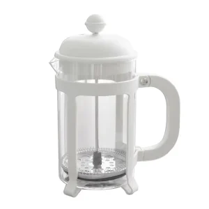 Unique Design French Coffee Press