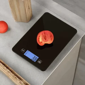 Unique Price 10kg Smart Nutrition bluetooth Kitchen Scales Digital Electronic Food Weight Scale Kitchen