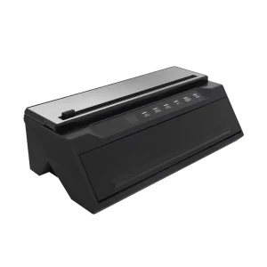 Upgraded Trapezoidal Type Moist Friendly 80Kpa Family Vacuum Food Sealer