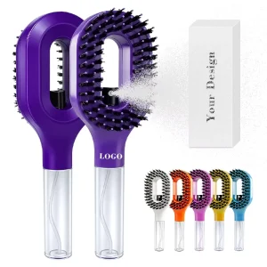 Usb Mini Fruit Mixers Juicers Portable Electric Stainless Steel Juicer Mixer Blades Blenders Rechargeable Portable Juicer
