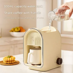 V60 Coffee Machine Mr Maker Kaffa Machines Hotel Instant Espresso Germany Ethiopians Ceremony Stove Makers 4 10