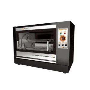 VXK 926 Electric Rotary Rotisserie Meat Rotary Cooker