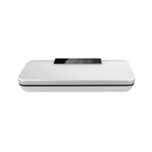 Vacuum Machine Home Kitchen Use No Nozzle Food Vacuum Sealer