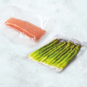 Vacuum Sealer Bag Vacuum Sealer Roll