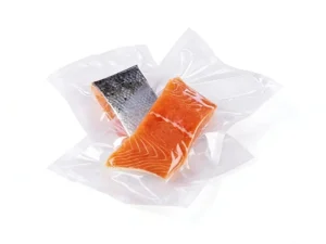 Vacuum Sealer Bags Food Saver Vacuum Bags PA PP PE EVOH