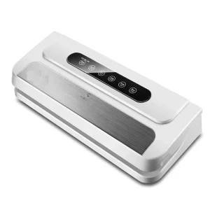 Vacuum Sealer Rolls Food Storage Saver Commercial Grade Bag Vacuum Sealer Vacuum Machine