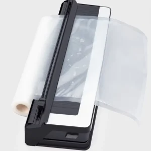 Vacuum Sealer for Packaging Professional Vacuum Sealer Vacuum Sealers