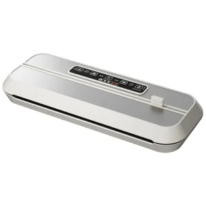 Vacuum Sealing Machine Food Sealing Machine Small Commercial Vacuum Machine