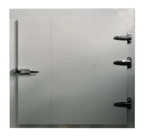 Variable Temperature Food Dehydr Machine Dehydrators