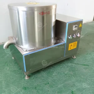 Various Models of Automatic Vegetable Deoiler Dehydrated Fruit Dehydrator Machine Food Dehydrator