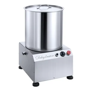 Vegetable Dehydrator