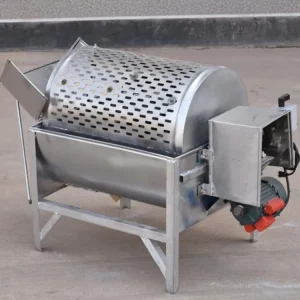 Vegetable Fruit Washing Cleaning Machine Root Vegetable Washing Machine Potato Washing Machine